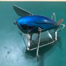jackal pompadour jr junior 110566