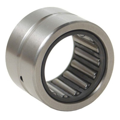 KOYO  Needle Roll Brg,202816,1 1/4in Bore,Open 779KE0