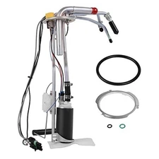  Fuel Pump Assembly Replacement Compatible For 88-95 C/K 1500/2500/3500/Pickup