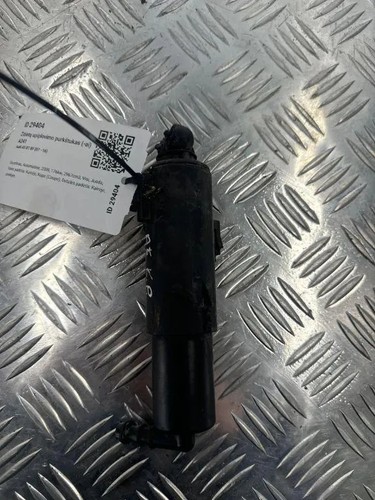 AUDI A5 F53 Scheinwerferwaschanlage links 8T0955101 2.97 Diesel 2009 33293286