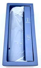 New Sejoy Mint 3 Rechargeable Portable Water Flosser - IPX7 Waterproof