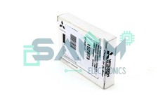 MITSUBISHI ELECTRIC ST1AD2-I ANALOG INPUT MODULE New