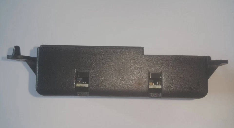 TRW SIPEA Relés Para VW Transporter T5 Multivan 1331247080 RA137313 - Imagen 3 de 3