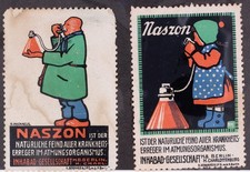  on The Hot Collector