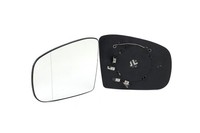 Spiegelglas Passend FüR Mercedes W163 M-Klasse 10/2001-06/2005 Links Fahrerseite
