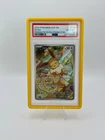 2025 POKEMON SVP EN-SV BLACK STAR PROMO #173 EEVEE ETB PSA 10 (850