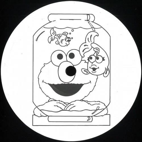 Todd Terje In Vinyl Records for sale | eBay