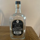 Elmer T. Lee Single Barrel Bourbon (empty bottle) — photo 4