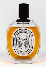 DIPTYQUE OLENE 3.4 oz/ 100 ml Eau de Toilette Spray