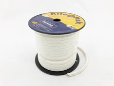 New John Crane 1335 Rite-Pak Mechanical Packing Size .312 5lb. Reel - No Box