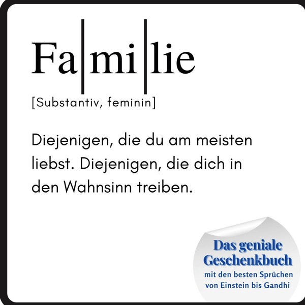 Familie Steffi Meier Taschenbuch 82 S. Deutsch 2022 27Amigos EAN 9783750516922-image