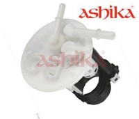 Ashika 30-08-829 Kraftstofffilter Kraftstoffilter FüR Suzuki