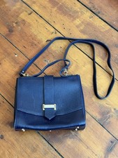 Francesco Biasia Women