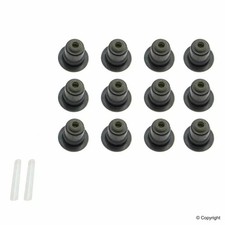 Genuine Corteco Corteco Engine Valve Stem Oil Seal Set 19035767