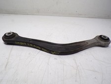 Triangle de suspension Nissan PRAIRIE