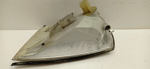 Piloto Delantero Derecho para OPEL VECTRA B BERLINA Edition 2000 117846 - Imagen 2 de 3