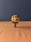 Funko Pop! Supernatural - Charlie Bradbury #176 (Loose / No Box) Includes Stand