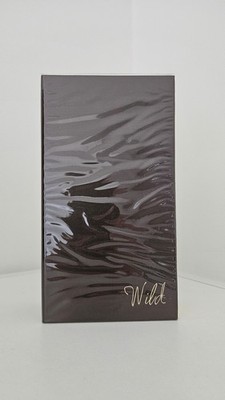 Reyane Tradition Insurrection II Wild Herren Eau De Toilette - 90ml
