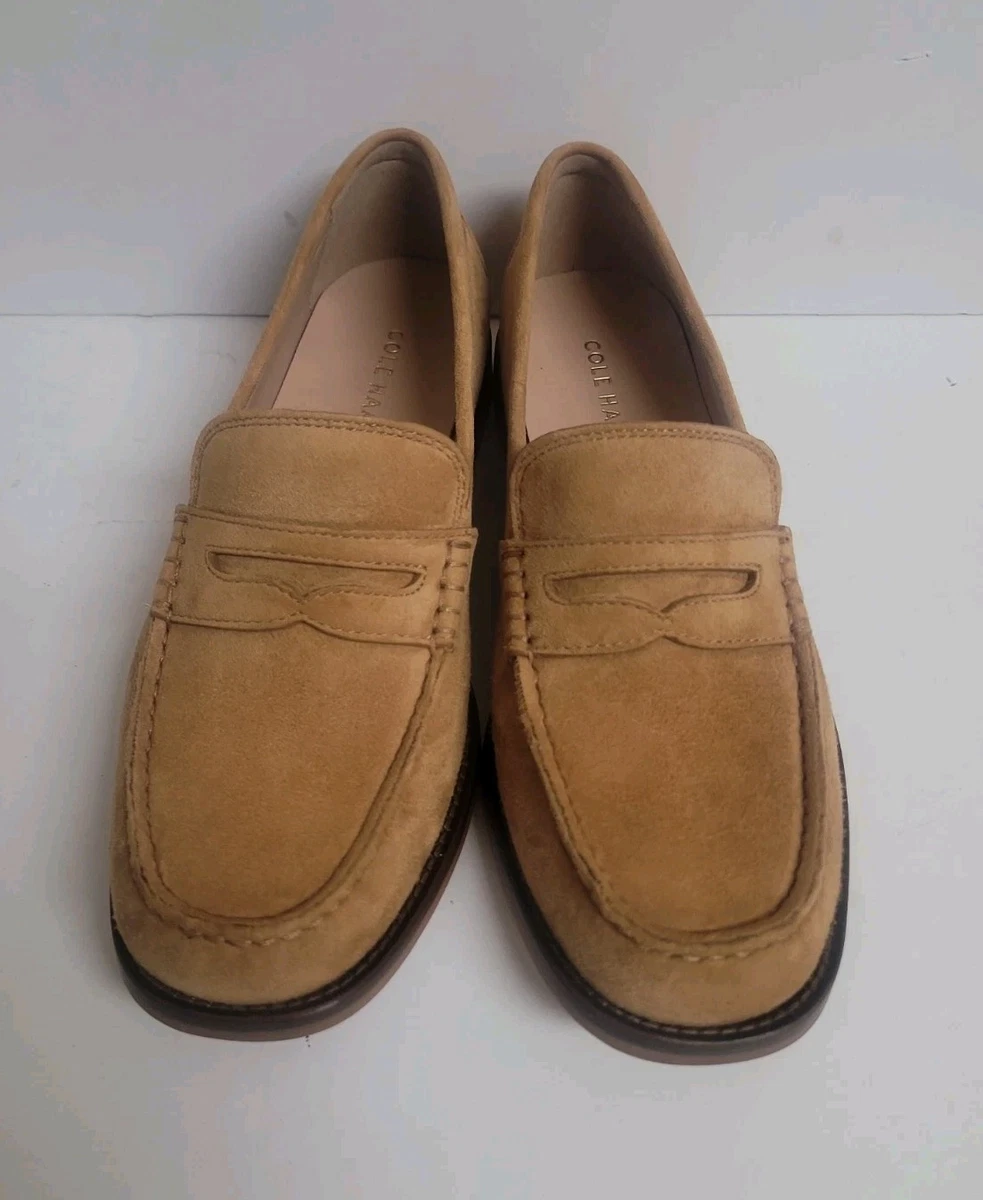 Cole Haan C Casual Shoes for Men for sale | eBay