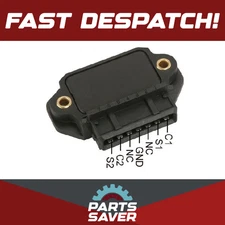 Ignition Module fits LANCIA THEMA 834, 834AC 2.0 88 to 94 Cambiare Quality New