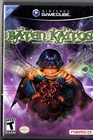 Baten Kaitos - Gamecube