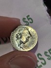 2026 Roosevelt Dime 10C Copper Denver Business Strike 1776-2026 Variety — photo 8