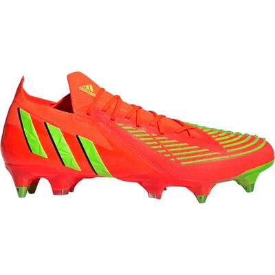 Adidas Predator Edge.1 L Sg - Große 40