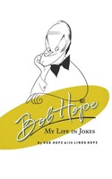 Bob Hope My Life In Jokes Bob Hope Taschenbuch Kartoniert / Broschiert Englisch