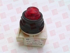 SCHNEIDER ELECTRIC 9001-SKP35LRR31 / 9001SKP35LRR31 (NEW IN BOX)