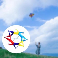 Creative Kite Big Kite Multifunctional Classic Decoration Lightweight Popular
