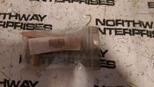 CASE CNH F89758 ARM