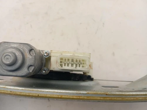 Elevador de lunas trasero izquierdo C88539103. para NISSAN QASHQAI (J11E) Acenta 2018 7087024 - Imagen 3 de 10