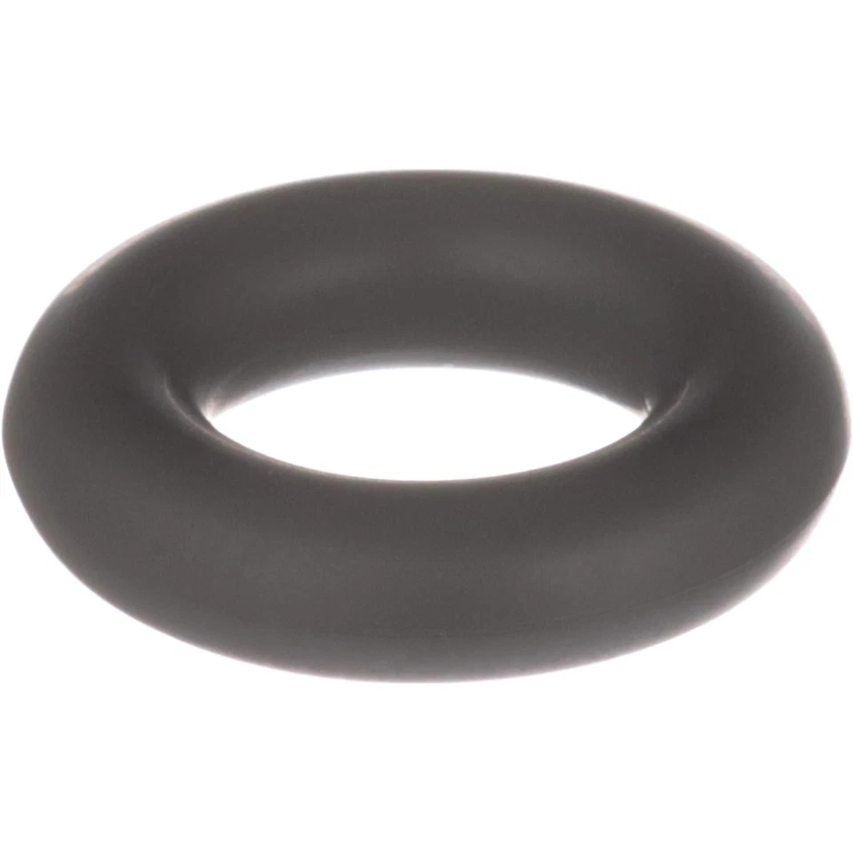 For 2010-2013 Kia Forte Koup Fuel Injector Seal Kit SMP 2010 2011 2012 2013 - Image 2 of 2