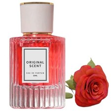 Venom Pheromone Perfume Collection,Venom Pheromone Perfume, Perfume for Women...