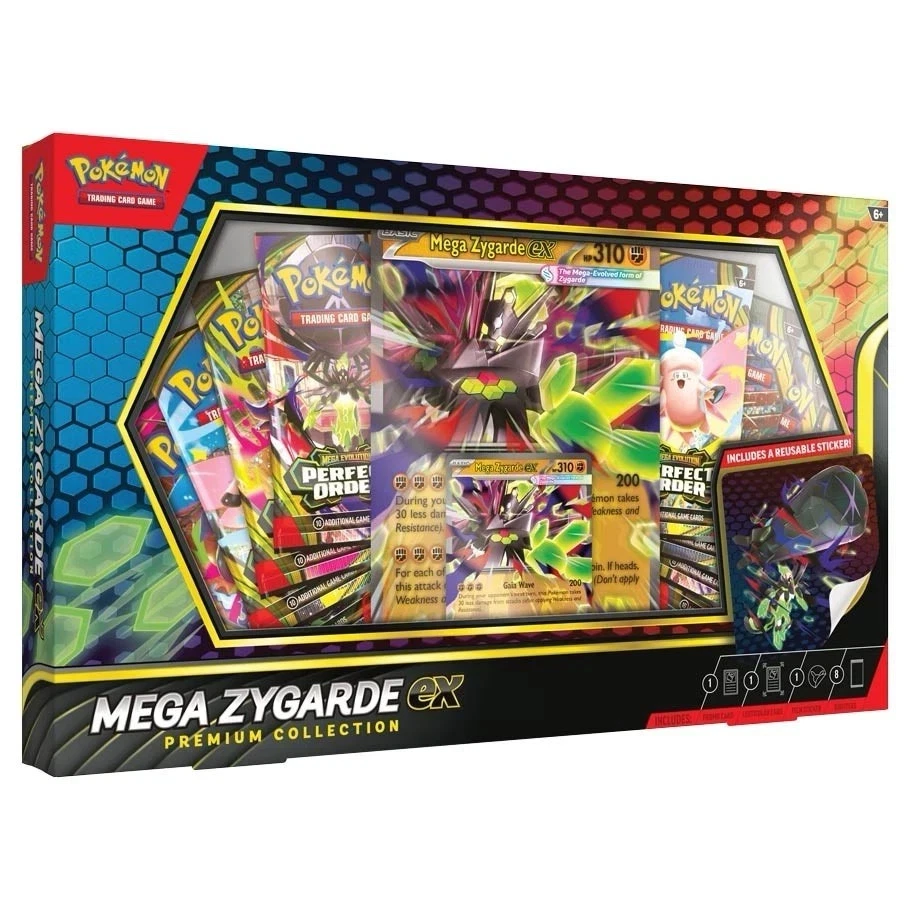 Pokmon TCG Forbidden Light Sealed Collectible Card Game Boxes for sale |  eBay