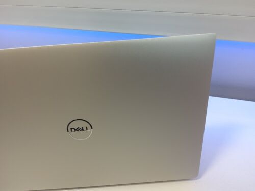 DELL XPS 13 9380 - INTEL I7 8565U - 1TB SSD 16GB RAM - WINDOWS 11 - NEW BATTERY - Picture 16 of 23