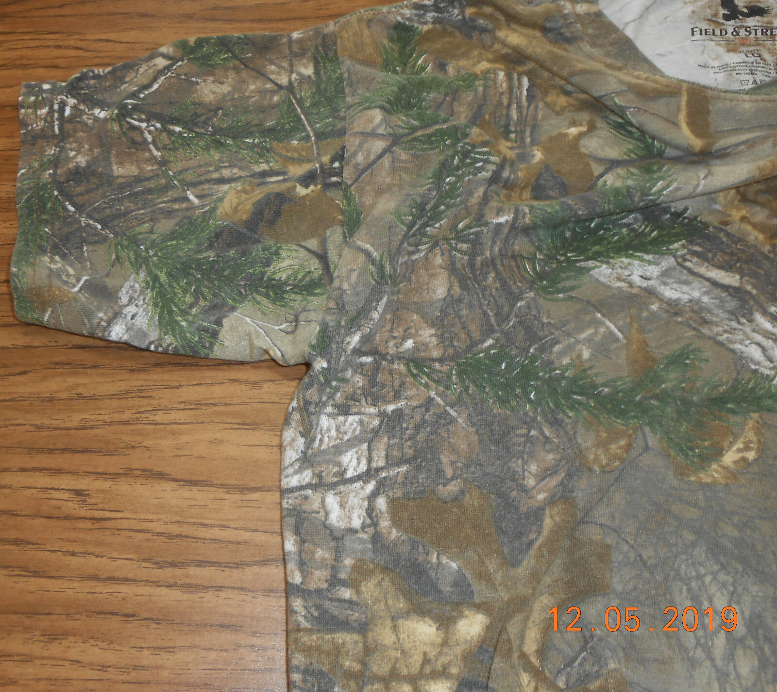 Picture 4 of 5