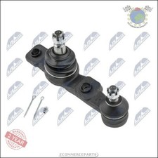 Rotule de suspension Lexus GS