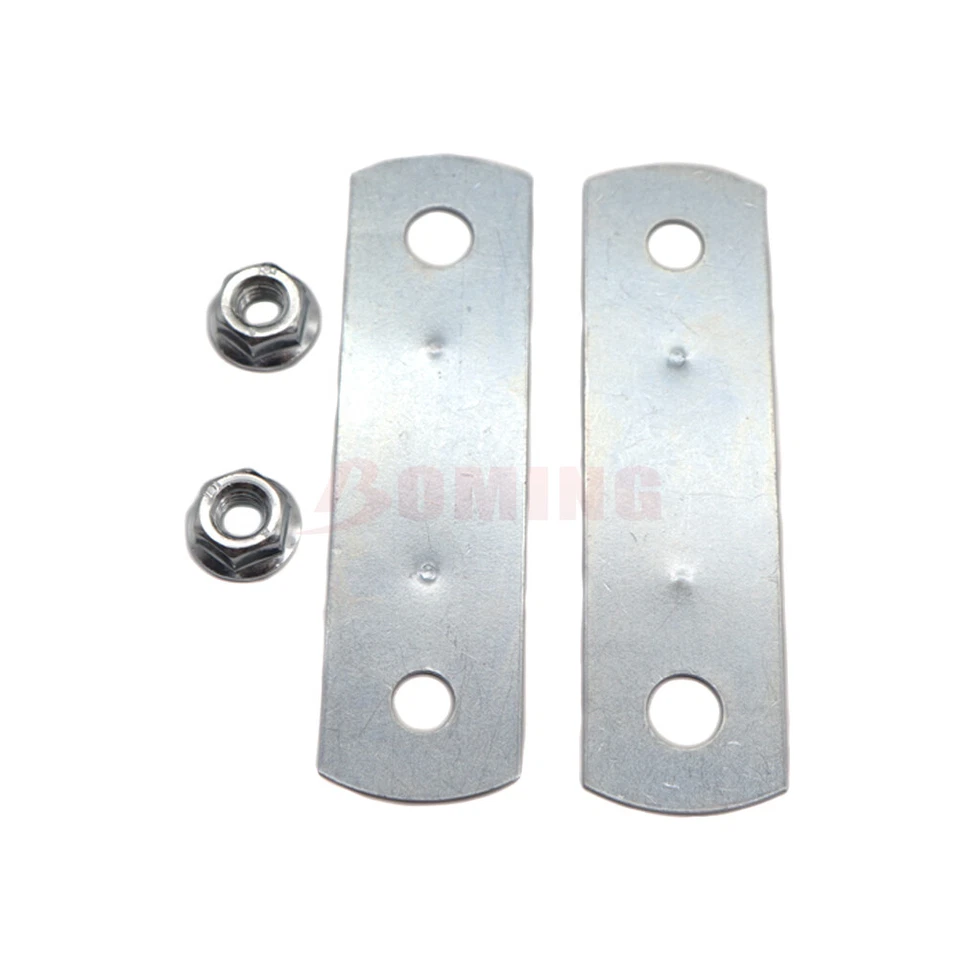 Car Auto Snail Horn For BMW 3 5 7 Series Z4 M M2 M3 M4 M5 M6 M8 MINI Range Rover - Image 4 of 4