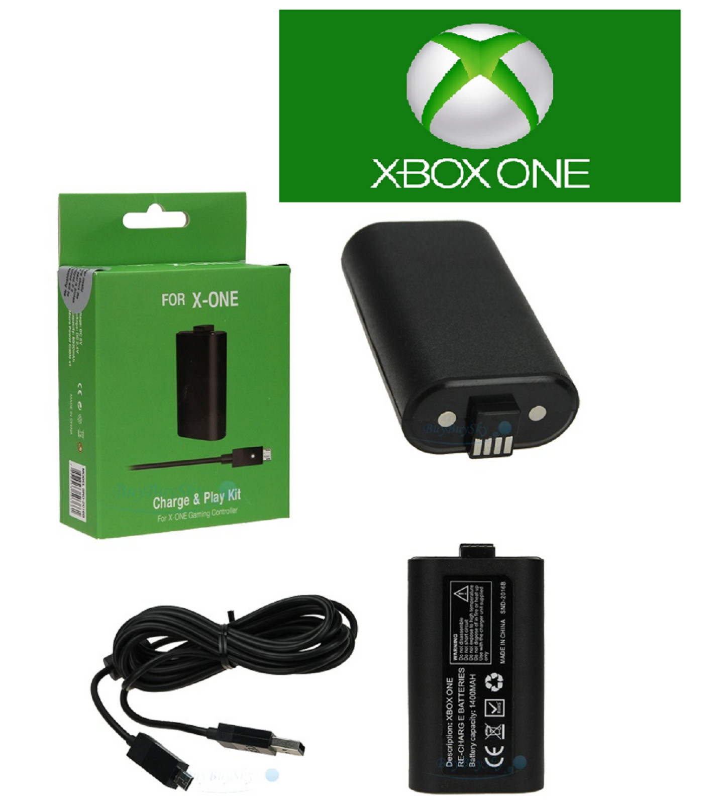 Unbranded Xbox One Kupit V Germanii Lot 133446846810