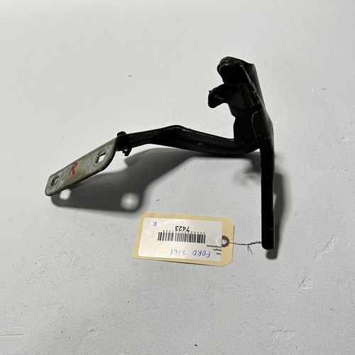 Front Left / Driver Side Bonnet Hood Hinge Support Ford Explorer 2011-2019 OEM - Bild 9 von 16
