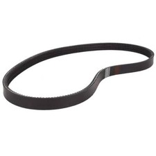 6736775 Fits Bobcat 753 S130 S150 S160 S175 S185 S205 T140 T180 T190 Drive Belt