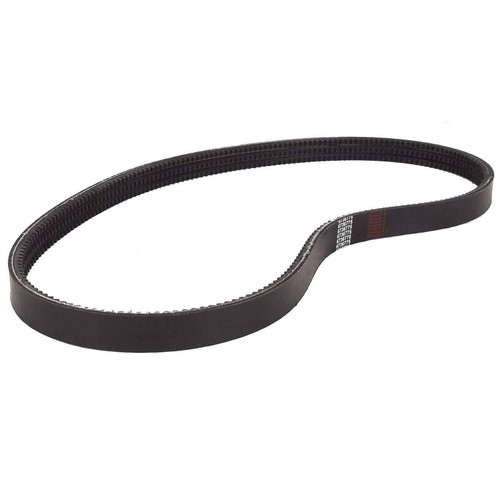 Fits Bobcat 753 S130 S150 S160 S175 S185 S205 T140 T180 T190 Drive Belt 6736775 - Picture 3 of 8