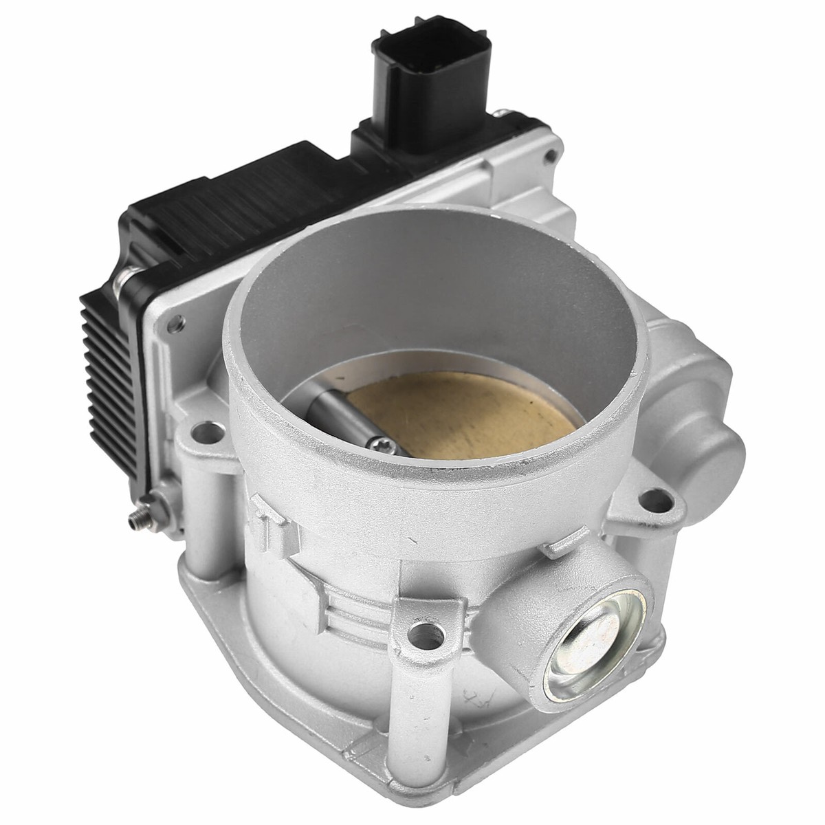 ミニカー NISSAN MOTOR CORPOATION NISSAN Cylinder Block Engine Block for GTR R35 11000-JF00A