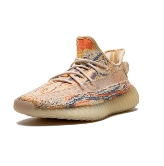 ADIDAS YEEZY 350 V2MX OAT GW3773 EUR 44 originali nuove