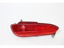 Feu avant (phare) Fiat PUNTO EVO