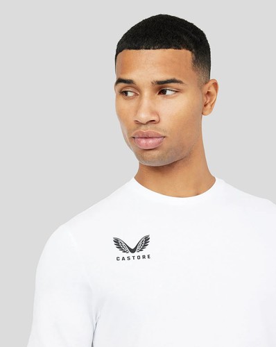 CASTORE Men's Leisure TEE SHIRT - Picture 9 of 12