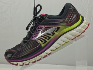 brooks adrenaline g13