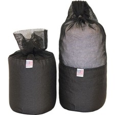 HSMK-1 Hankison Oil-Water Separator Service K...