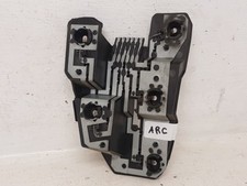 Feu arrière Rover 420